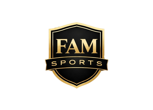 FAM Sports