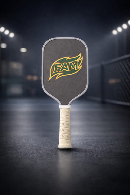 TSUNAMI T700 Gen 4 Pickleball Paddle