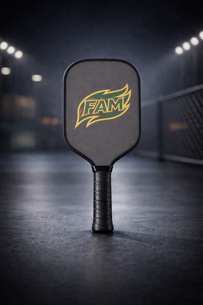 HIGH TIDE T700 Gen 3.5 Pickleball Paddle